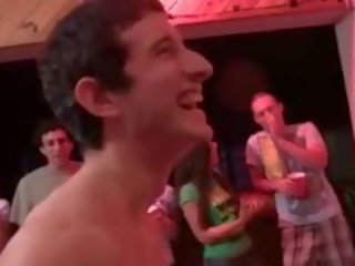कॉलेज groupsex सेक्स वीडियो पर the पार्टी